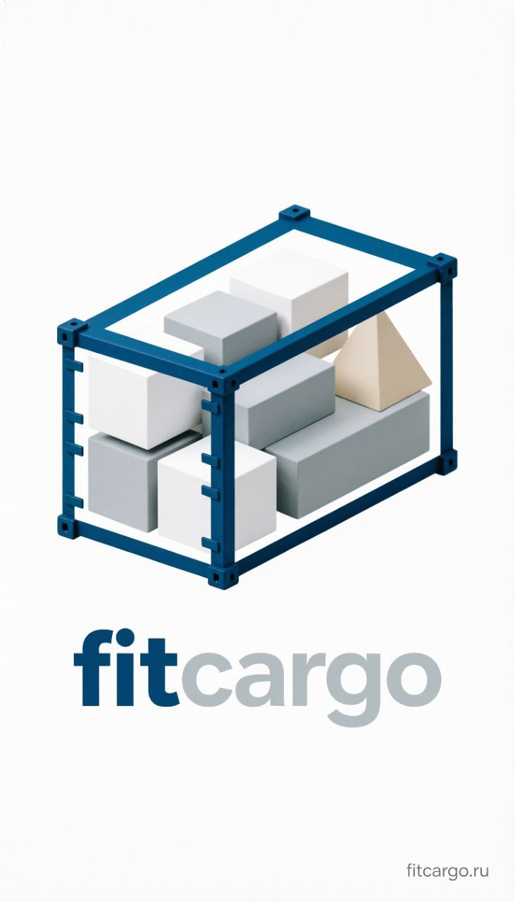 Fitcargo